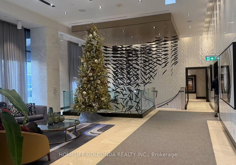 1-edgewater-drive-toronto-ontario-c12669366