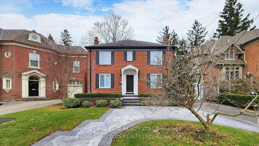 85-rochester-avenue-toronto-ontario-c12669372