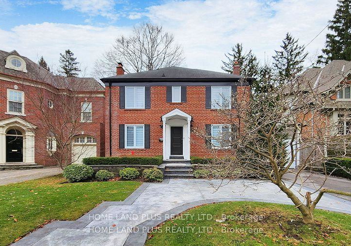 85-rochester-avenue-toronto-ontario-c12669372