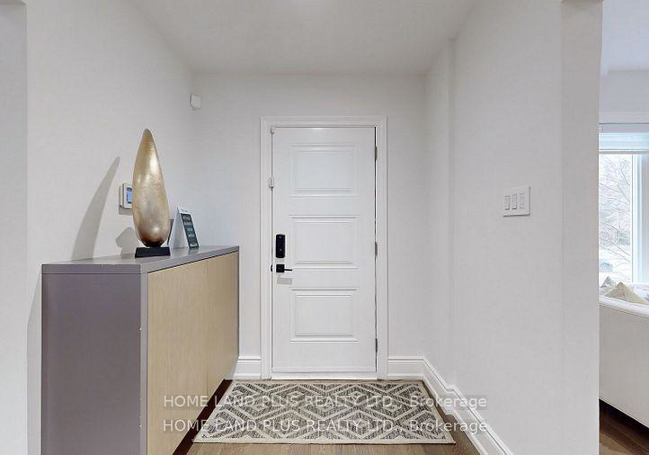 85-rochester-avenue-toronto-ontario-c12669372