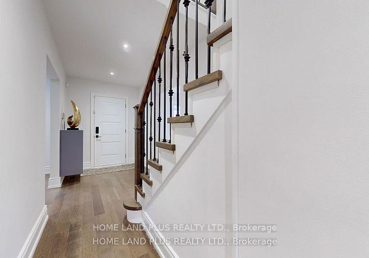 85-rochester-avenue-toronto-ontario-c12669372