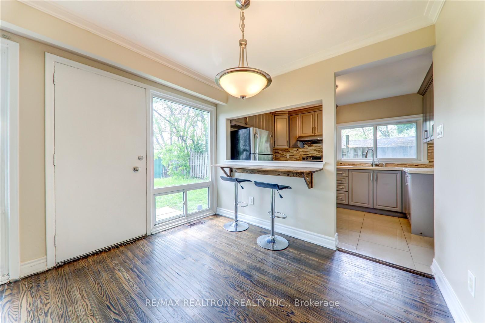 59a-s-talara-drive-s-north-york-ontario-c12669410