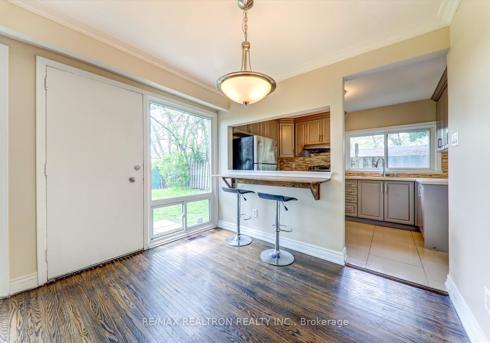 59a-s-talara-drive-s-north-york-ontario-c12669410