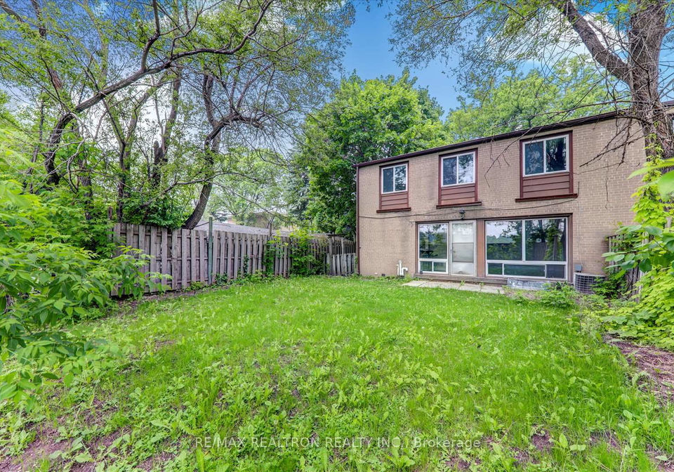 59a-s-talara-drive-s-north-york-ontario-c12669410