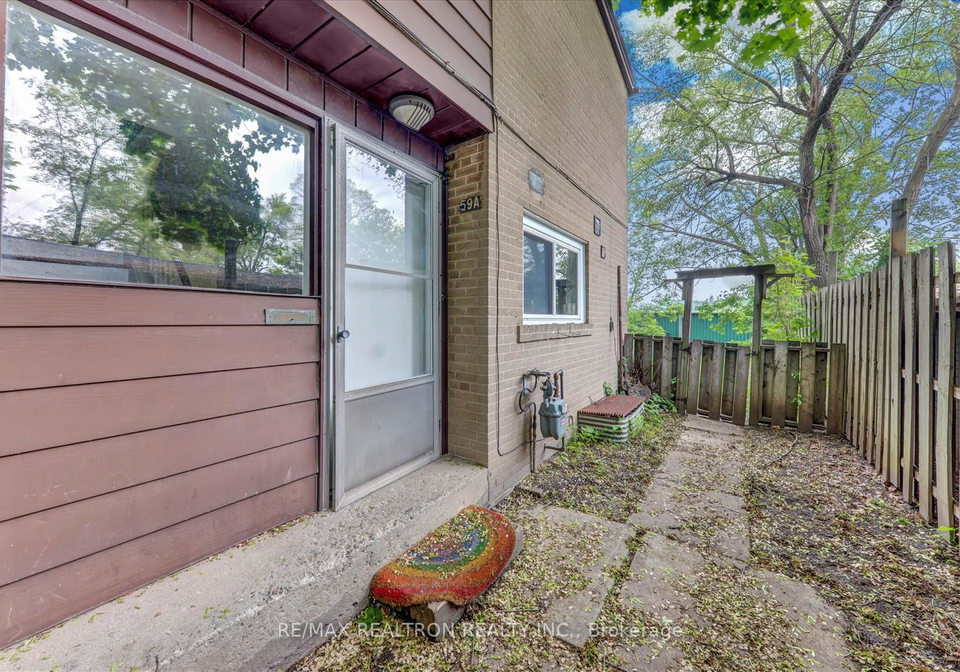 59a-s-talara-drive-s-north-york-ontario-c12669410