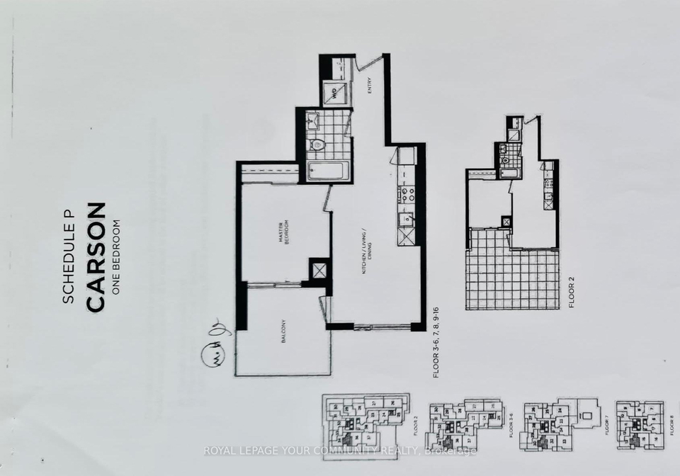20-oneill-road-north-york-ontario-c12669444