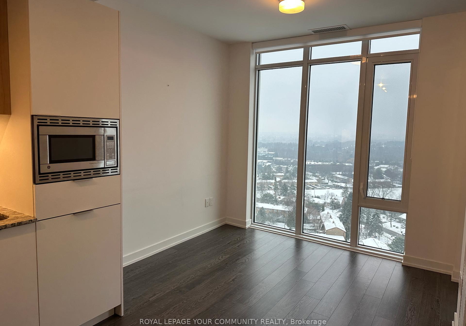 20-oneill-road-north-york-ontario-c12669444