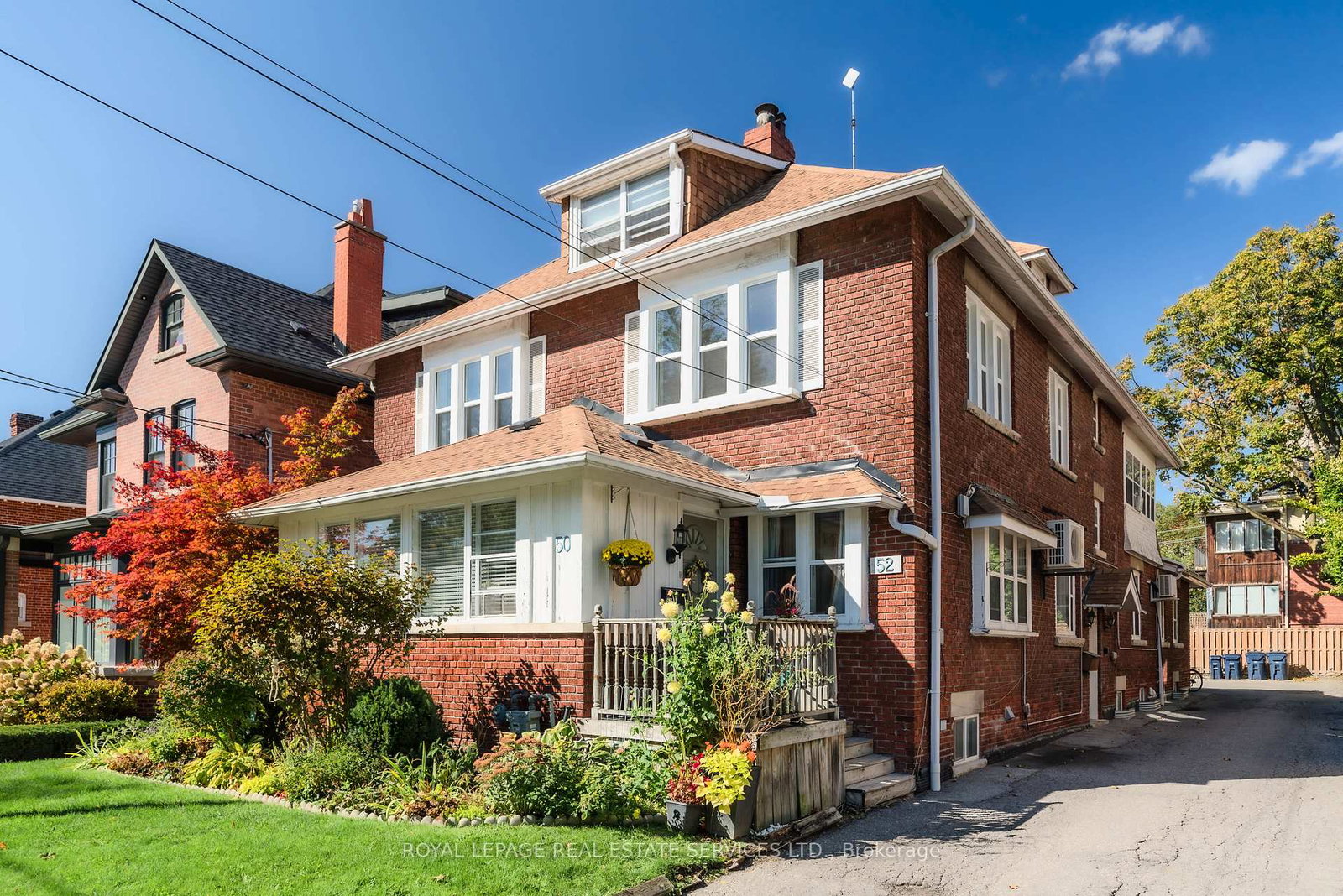 50-glenrose-avenue-toronto-ontario-c12669460
