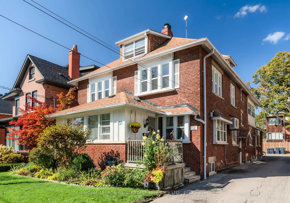 50-glenrose-avenue-toronto-ontario-c12669460