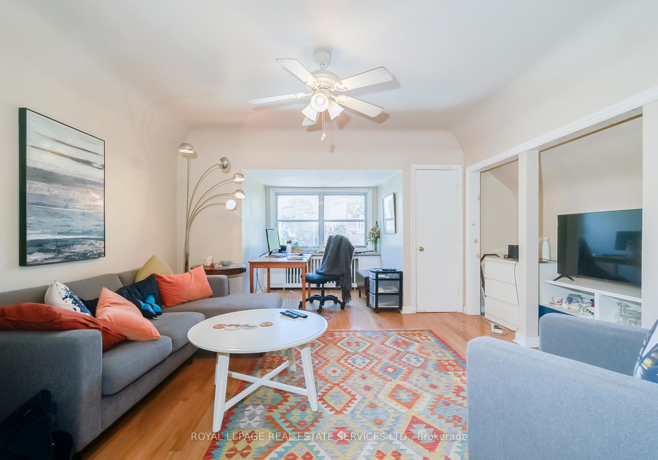 50-glenrose-avenue-toronto-ontario-c12669460