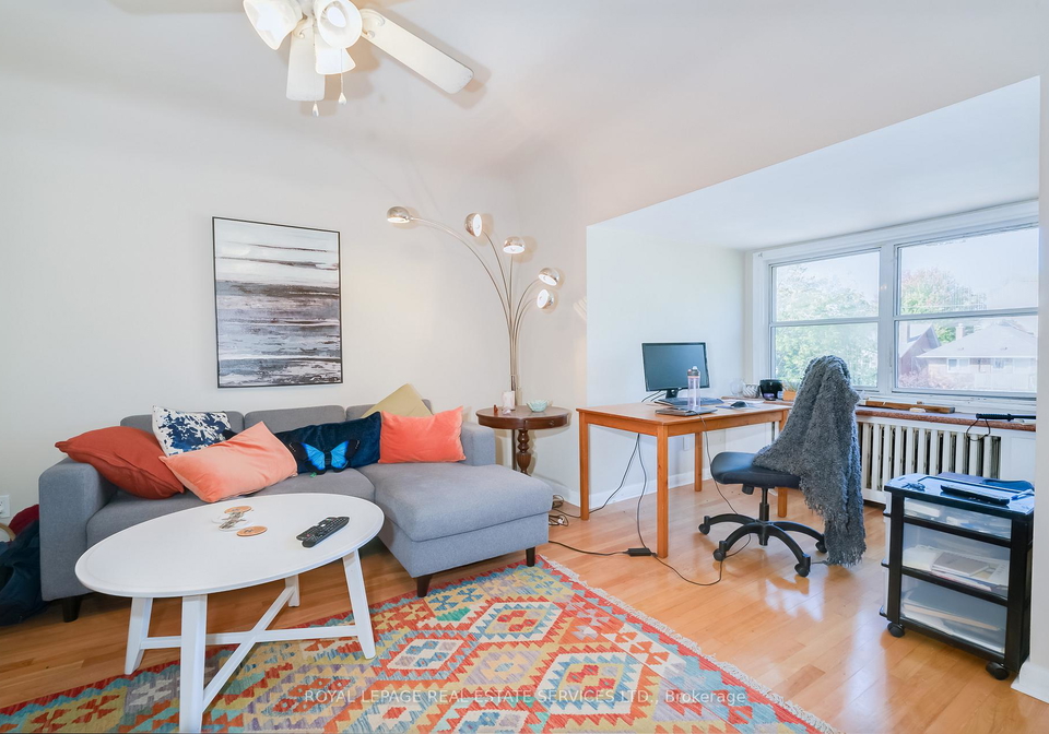 50-glenrose-avenue-toronto-ontario-c12669460