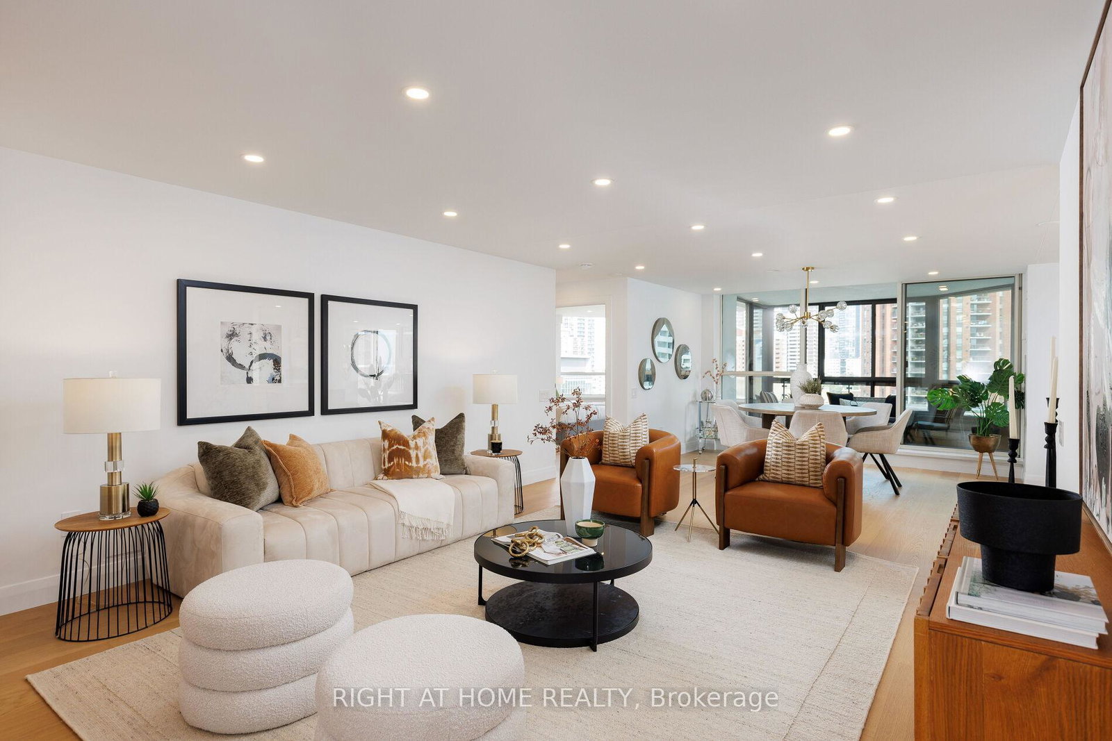 130-carlton-street-e-toronto-ontario-c12669474