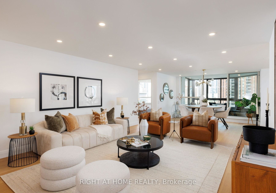 130-carlton-street-e-toronto-ontario-c12669474