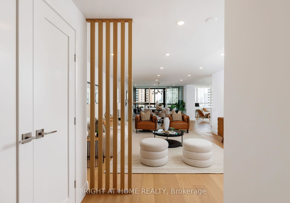 130-carlton-street-e-toronto-ontario-c12669474