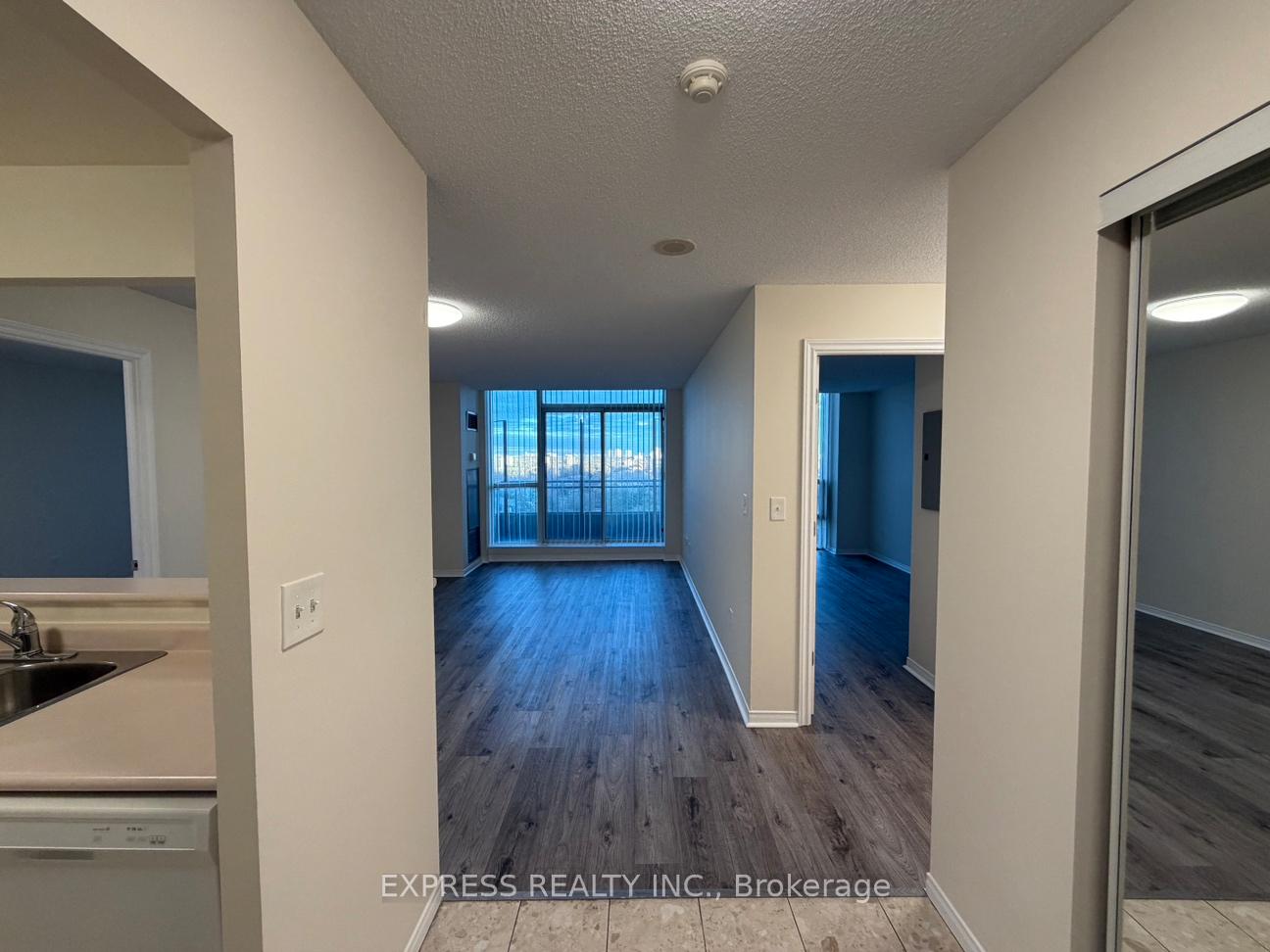39-pemberton-avenue-north-york-ontario-c12669514