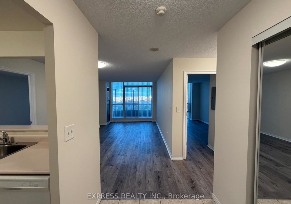 39-pemberton-avenue-north-york-ontario-c12669514