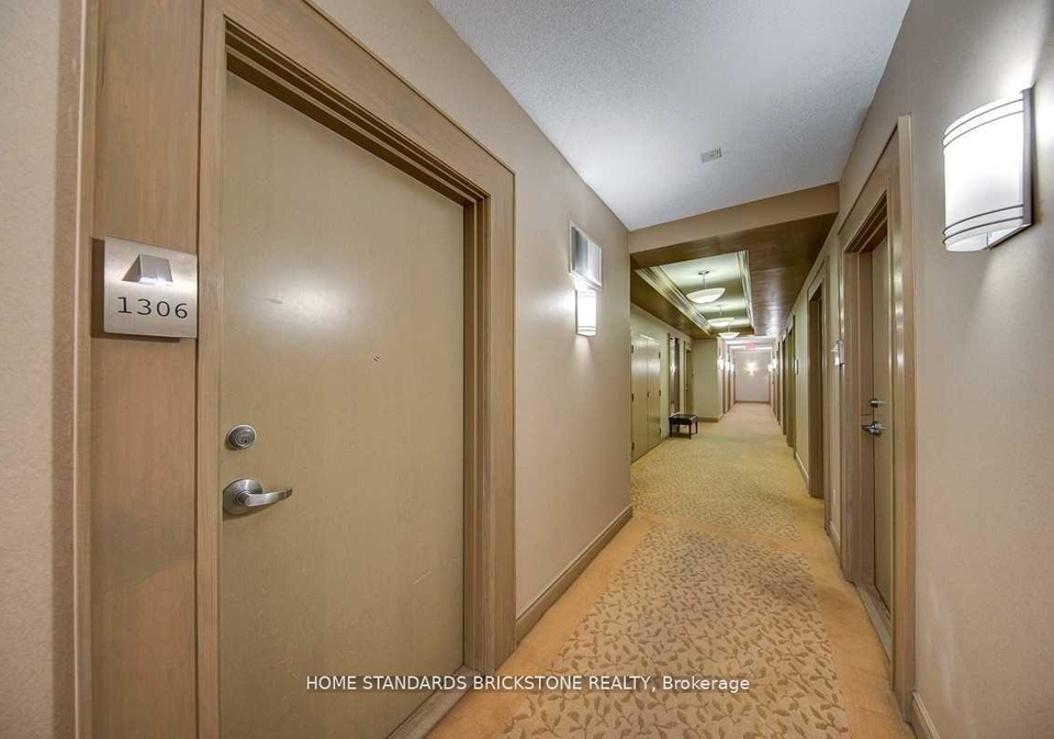 18-holmes-avenue-north-york-ontario-c12669654