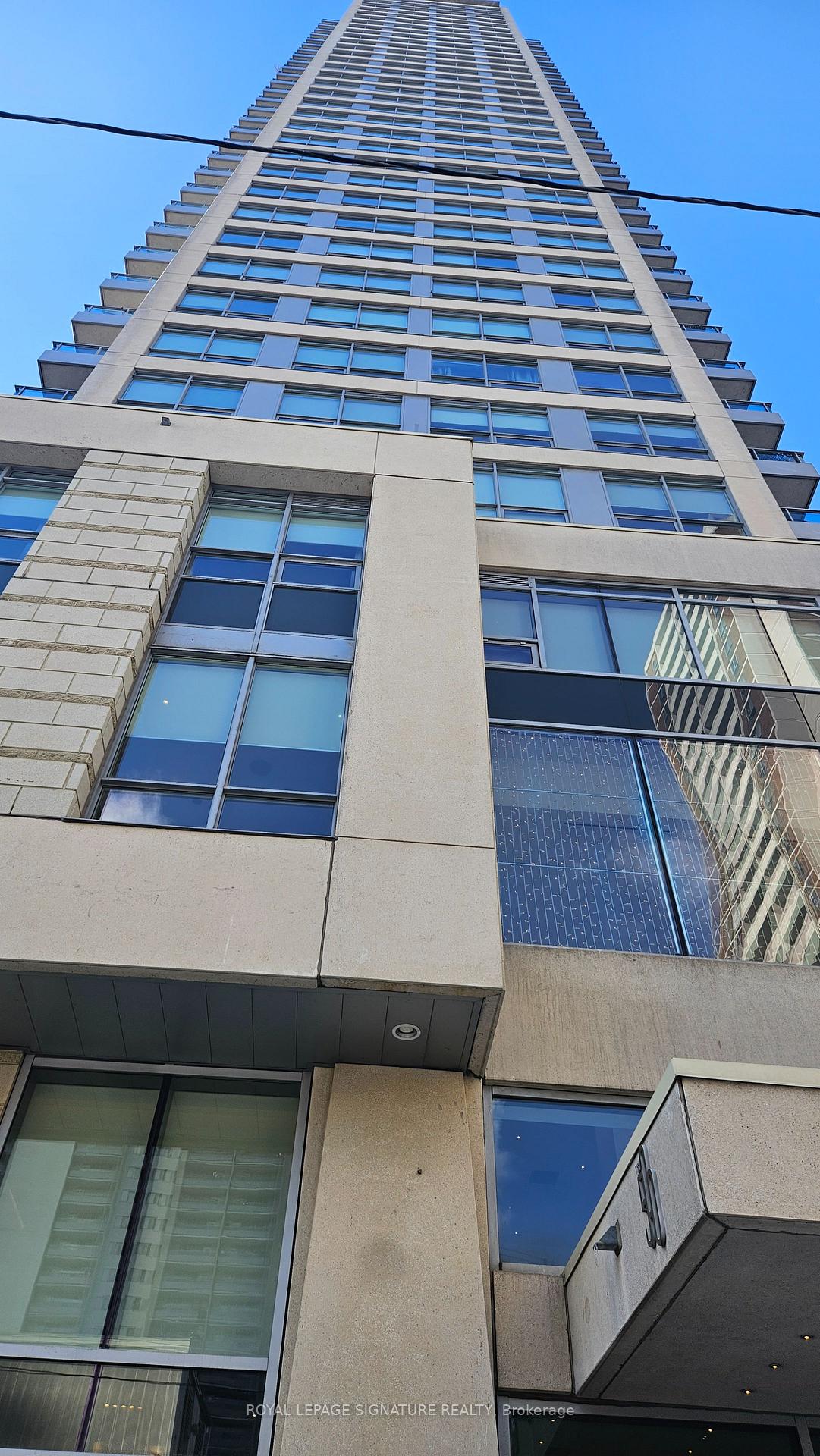 500-sherbourne-street-toronto-ontario-c12669686