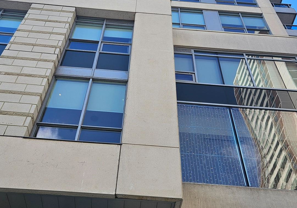 500-sherbourne-street-toronto-ontario-c12669686