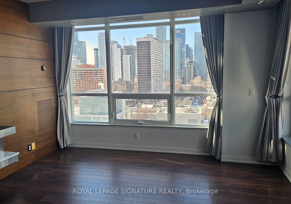 500-sherbourne-street-toronto-ontario-c12669686