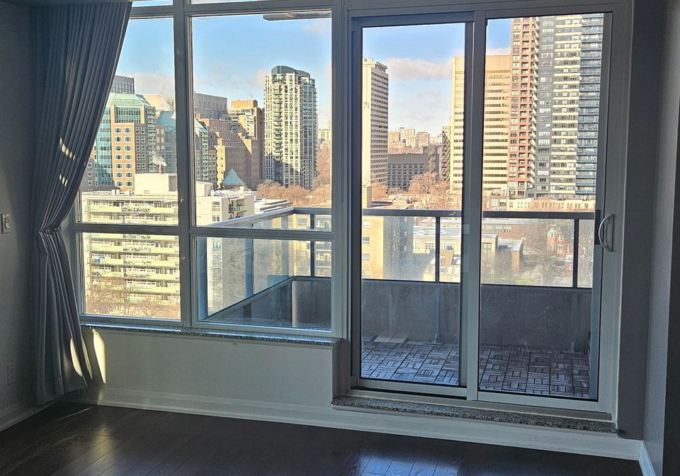500-sherbourne-street-toronto-ontario-c12669686
