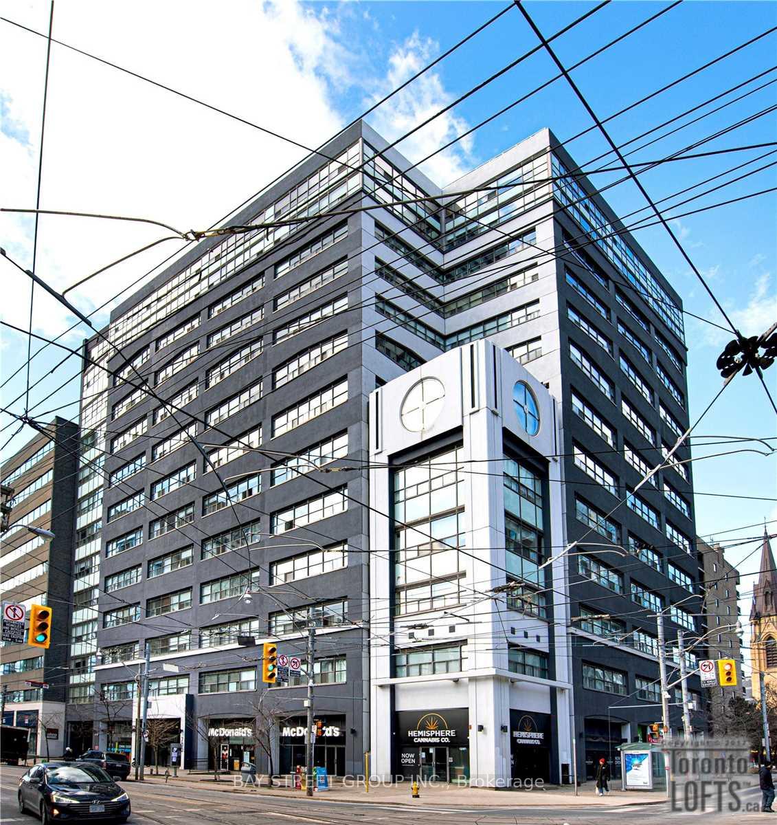 700-king-street-w-toronto-ontario-c12669692