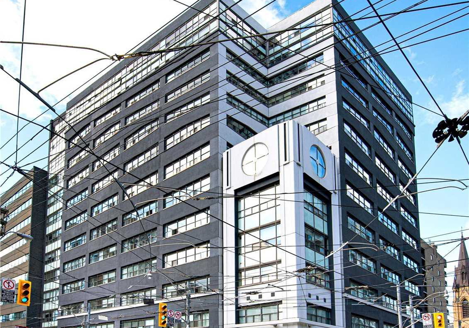 700-king-street-w-toronto-ontario-c12669692