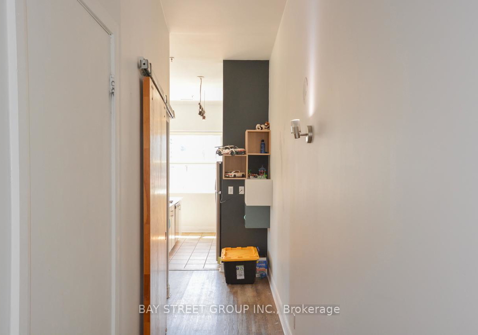 700-king-street-w-toronto-ontario-c12669692