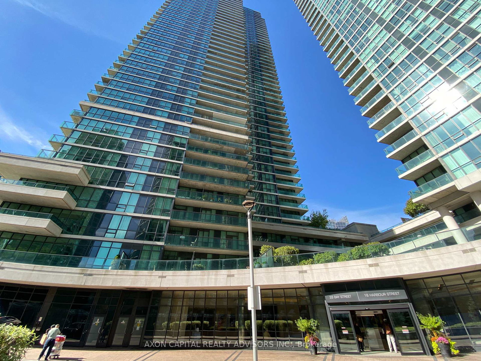33-bay-street-toronto-ontario-c12669696