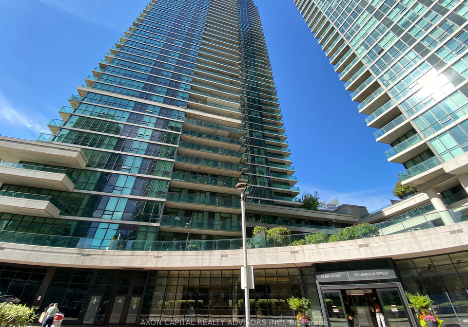 33-bay-street-toronto-ontario-c12669696