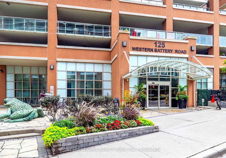125-western-battery-road-toronto-ontario-c12669724
