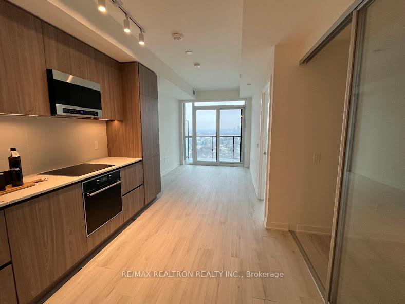 110-broadway-avenue-toronto-ontario-c12669750