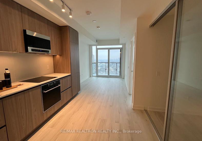 110-broadway-avenue-toronto-ontario-c12669750