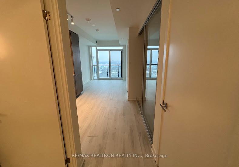 110-broadway-avenue-toronto-ontario-c12669750