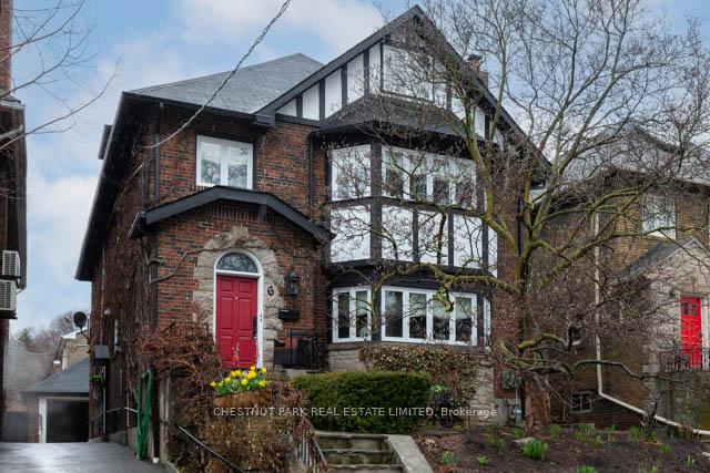 6-glen-edyth-drive-toronto-ontario-c12669762