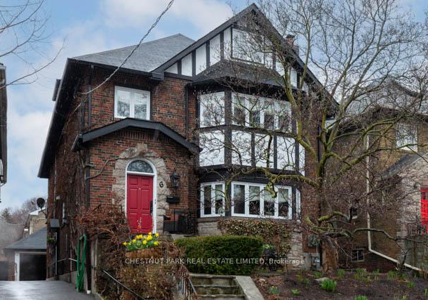 6-glen-edyth-drive-toronto-ontario-c12669762