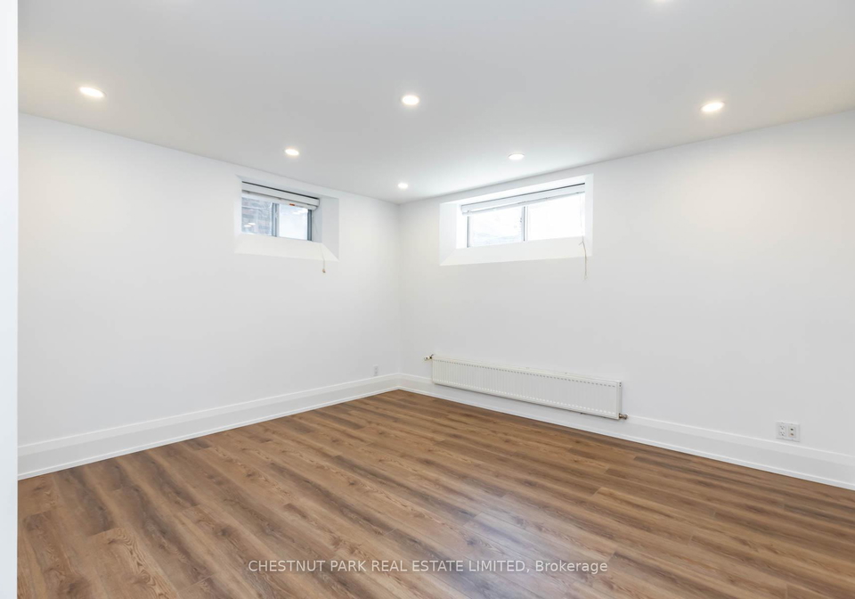 6-glen-edyth-drive-toronto-ontario-c12669762
