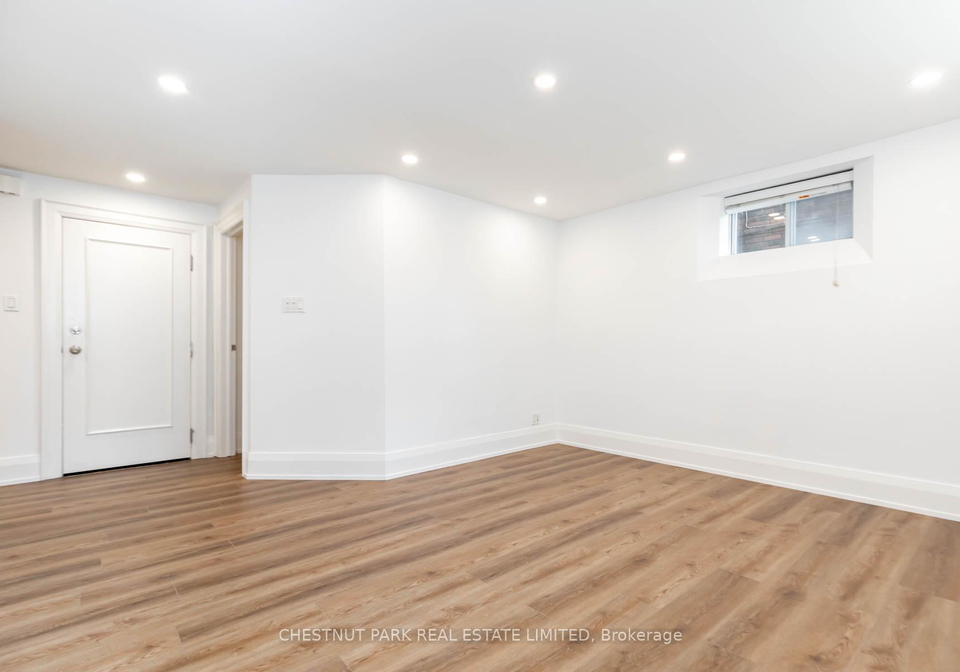 6-glen-edyth-drive-toronto-ontario-c12669762