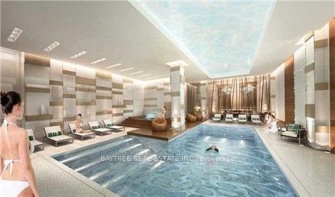 111-st-clair-avenue-w-toronto-ontario-c12669764