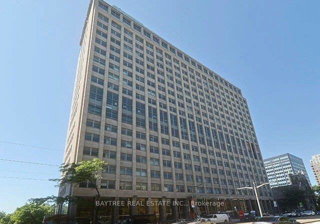 111-st-clair-avenue-w-toronto-ontario-c12669764