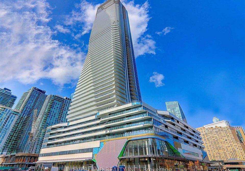 28-freeland-street-toronto-ontario-c12669844