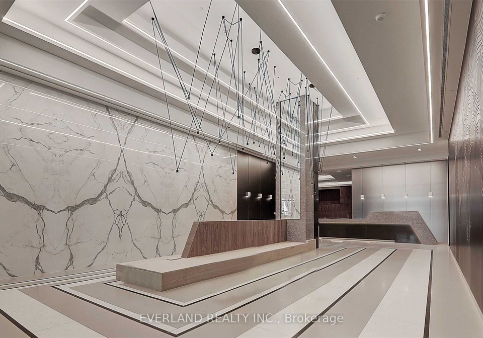 28-freeland-street-toronto-ontario-c12669844