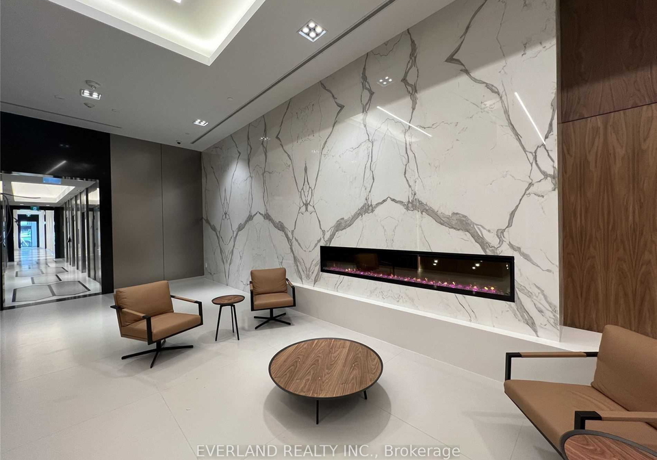 28-freeland-street-toronto-ontario-c12669844