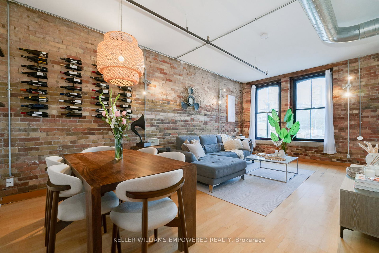 189-queen-street-e-toronto-ontario-c12669846