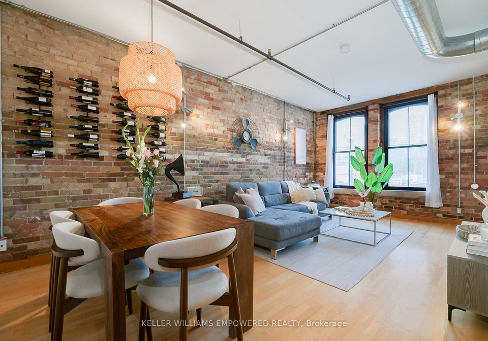 189-queen-street-e-toronto-ontario-c12669846