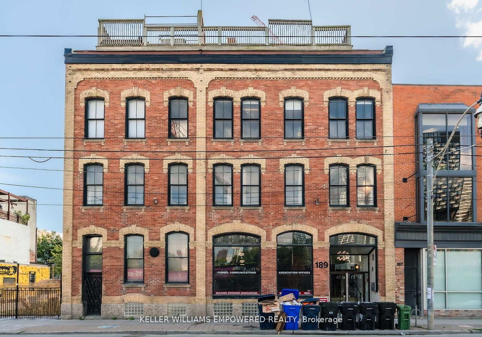 189-queen-street-e-toronto-ontario-c12669846