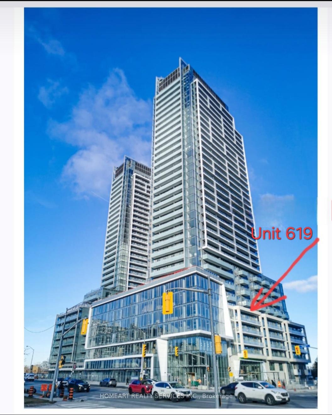 8-olympic-garden-drive-north-york-ontario-c12669852