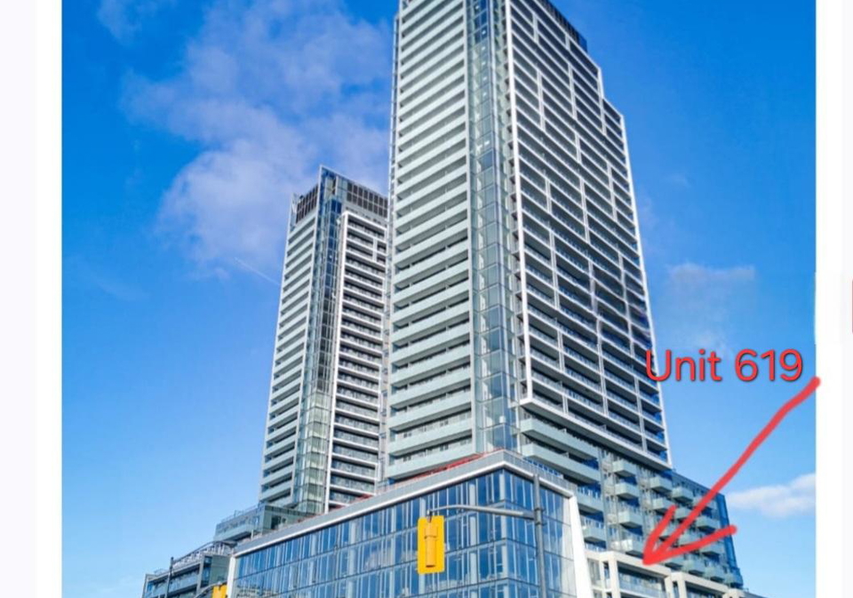 8-olympic-garden-drive-north-york-ontario-c12669852