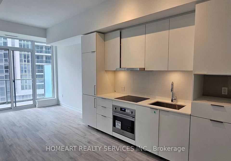 8-olympic-garden-drive-north-york-ontario-c12669852