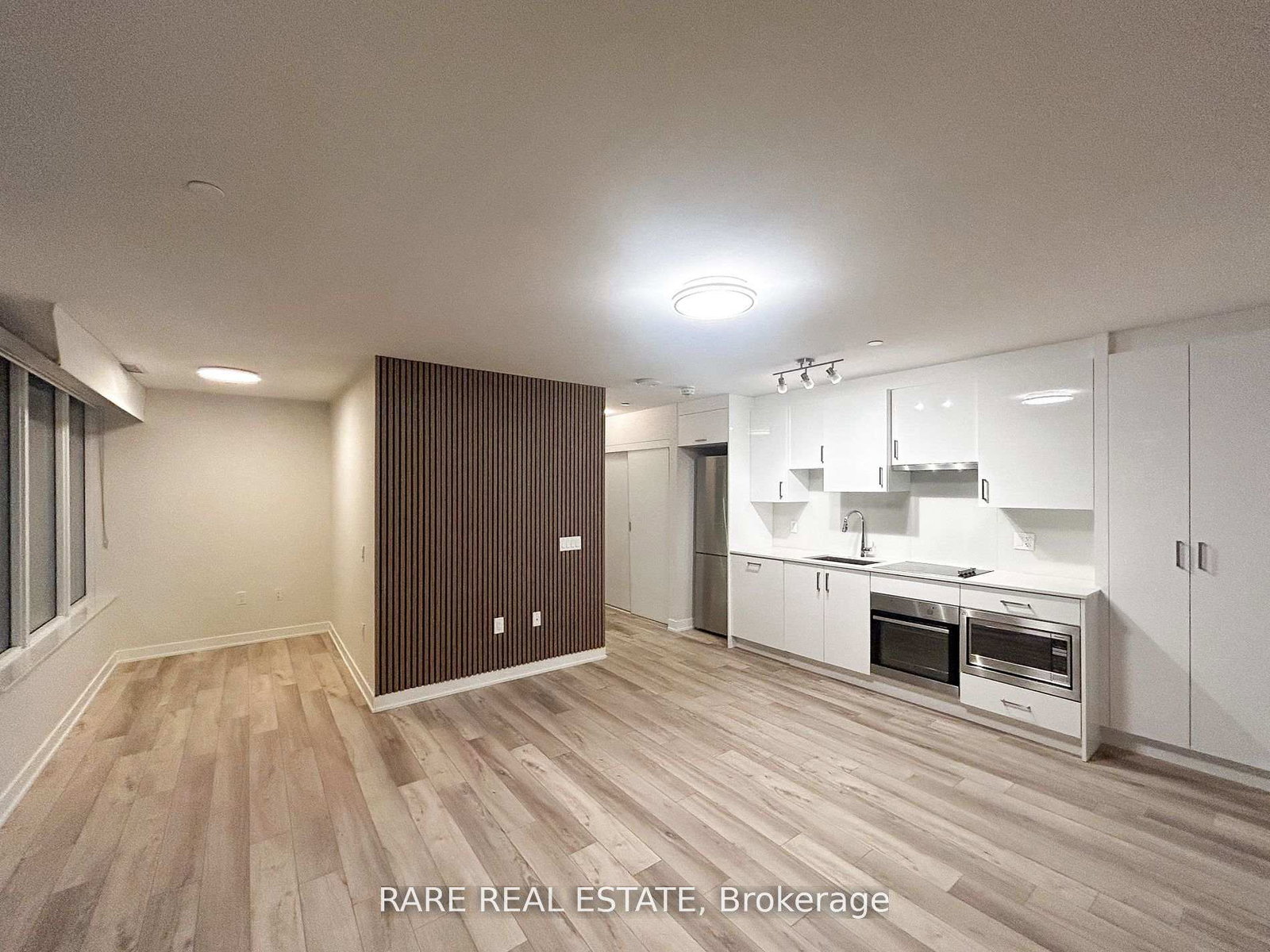 195-redpath-avenue-toronto-ontario-c12669854